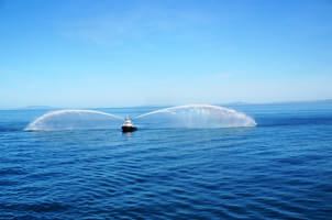 在罗马吃一份正宗手工意大利面 - 意大利游记攻