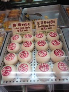 【携程攻略】香港香港长洲岛+海鲜美食+中环