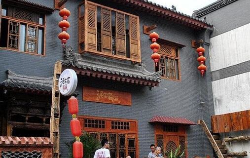 泥窝窝