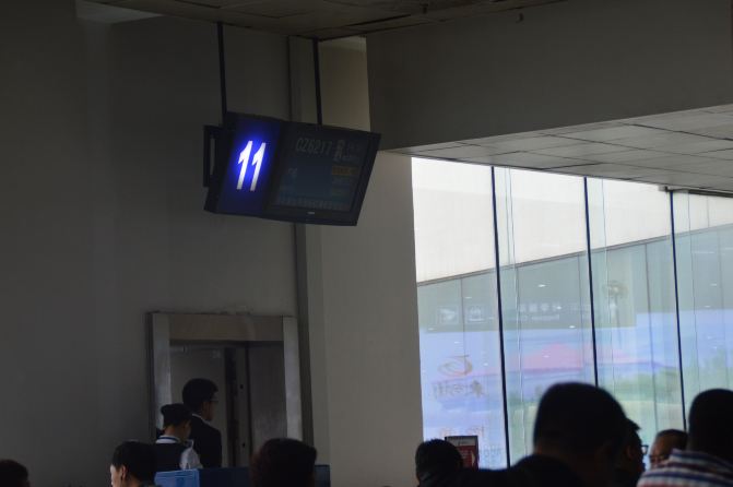 马尔代夫--莉莉岛--蜜月圣地 - 莉莉岛游记攻略