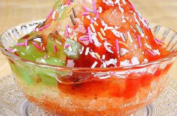 【携程攻略】呼伦贝尔莫旗尼尔基镇国英冷饮批