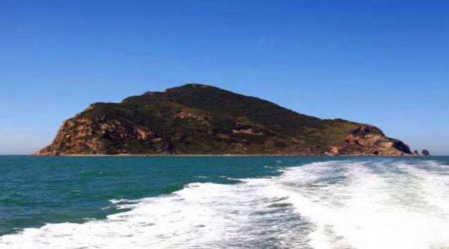 畅游大连,除了常规路线还有啥?