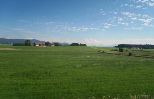 哈尔施塔特一日游(萨尔茨堡-哈尔施塔特-萨尔茨