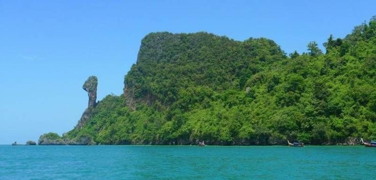 2015甲米府旅游攻略,自助游\/自驾\/出游\/自由行