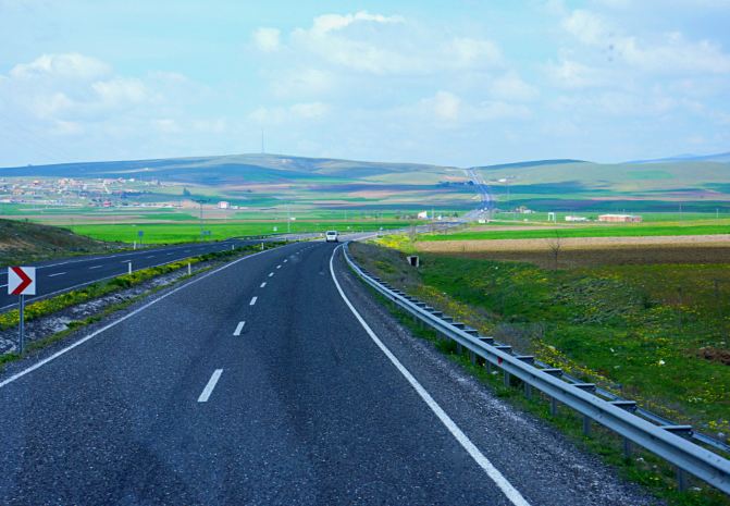 #随手拍#土耳其苏丹大旅馆 - 土耳其游记攻略