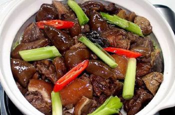 【携程攻略】千岛湖鼎香鱼府周边住宿\/宾馆,鼎