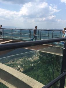 【携程攻略】广元剑门关图片,剑门关旅游景点