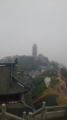 长寿图片,长寿风景图片,长寿旅游照片/景点图片/图库