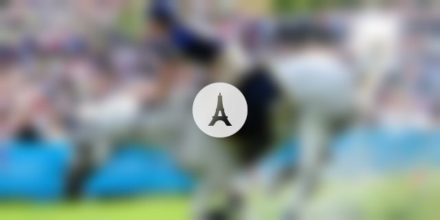 亚盘开云APP下载欧赔转换计算器与体育直播软件最新动态