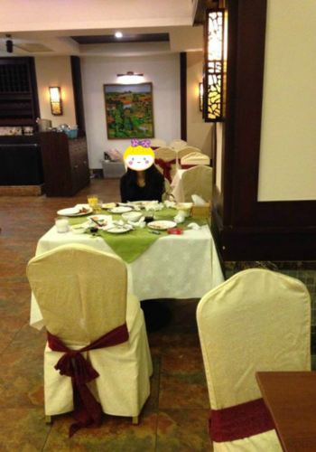 三亚春节旅游,三亚海鲜哪里好吃,三亚旅游团 -