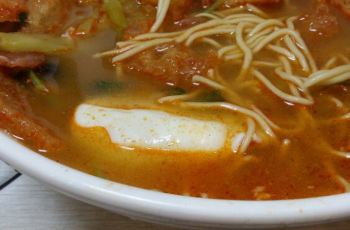 【携程公园】南湖中华真理(电话巷店)视频/牌楼攻略杖面馆南方地址攻略之图片