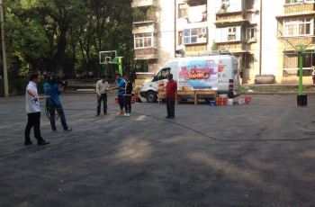 武汉湖北大学附近景点,湖北大学周边景点攻略厦门攻略长汀去图片