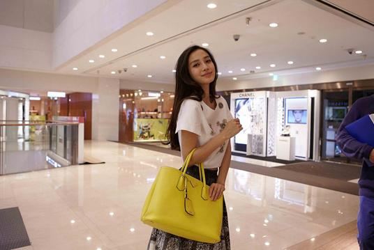 首尔市中心休闲一日游---2万韩币计程车费免单