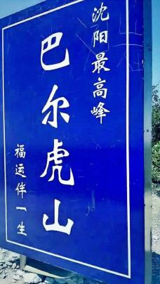 八虎山-康平-_cft010000001139****