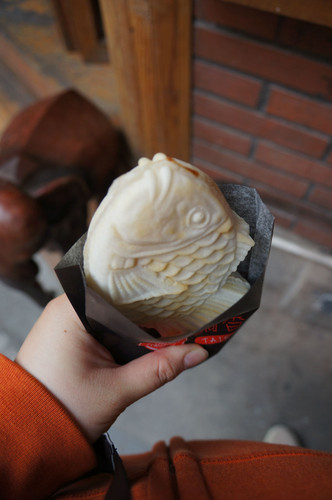 西塘周末2日自由行,超多西塘美食图片介绍,武山水顺天图文美食图片