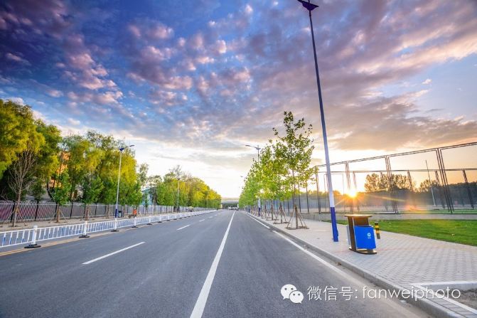 可能是史上第一次酒店体验师试睡学生宿舍，也是唯一一次借阅兵蓝拍摄校园风光大片。 - 北京游记攻略【携程攻略】