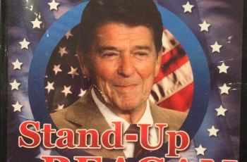 【携程攻略】里根总统图书馆门票,洛杉矶里根