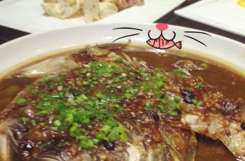 【携程攻略】杭州西溪天堂商业街附近美食,西