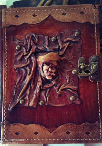 土耳其退税机场一日游 - 土耳其游记攻略