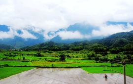 金溪天气预报,历史气温,旅游指数,金溪一周天气预报