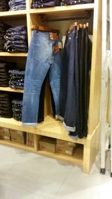 【携程攻略】清迈玛雅购物中心图片,清迈玛雅