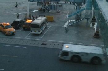 【携程攻略】南昌昌北国际机场大巴时刻表\/运