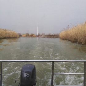 泗洪洪泽湖湿地公园_泗洪湿地公园门票收入