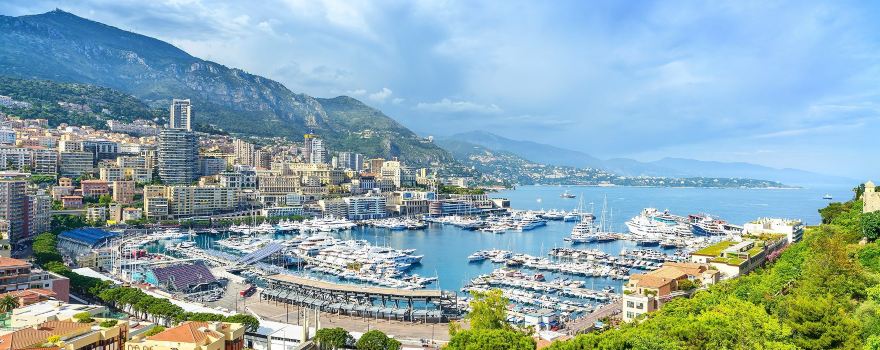 2015蒙特卡罗旅游攻略,自助游\/自驾\/出游\/自由