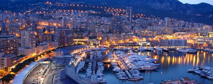 2015蒙特卡罗旅游攻略,自助游\/自驾\/出游\/自由