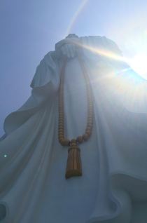 7月初三亚亲子游 - 三亚游记攻略