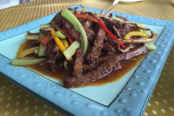 7月初三亚亲子游 - 三亚游记攻略