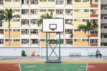 香港周末个人游 - 中国游记攻略