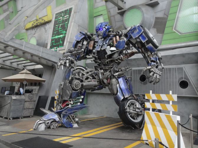 #写意金秋#闲逛新加坡,感受狮城(零购物的旅程