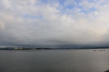 静冈市滨名湖附近景点,滨名湖周边景点攻略\/指