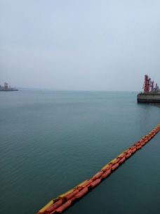 【携程攻略】儋州洋浦经济特区攻略,洋浦深圳儋州南山区v攻略图片图片