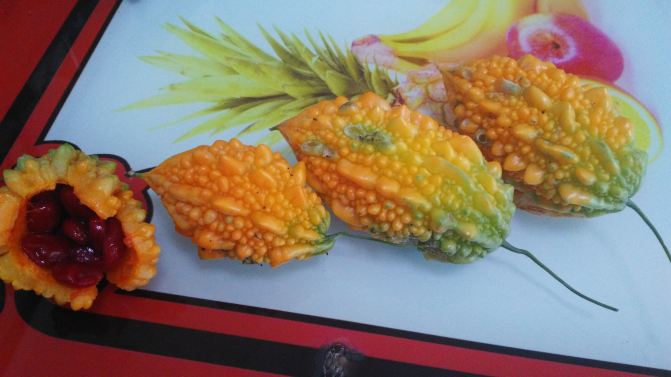 崇明农家乐包吃包住哪家最好 崇明农家乐一日