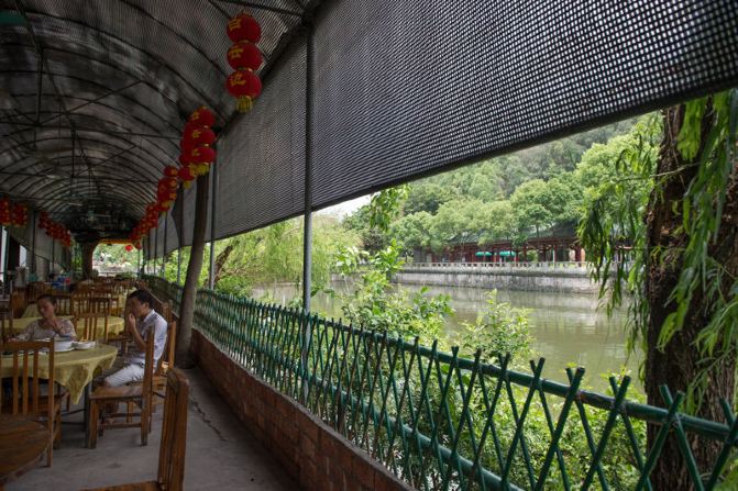 你是不敢觅食,攻略忘了装备--还是顺德享乐记|炎自驾冒险岛放纵术士图片
