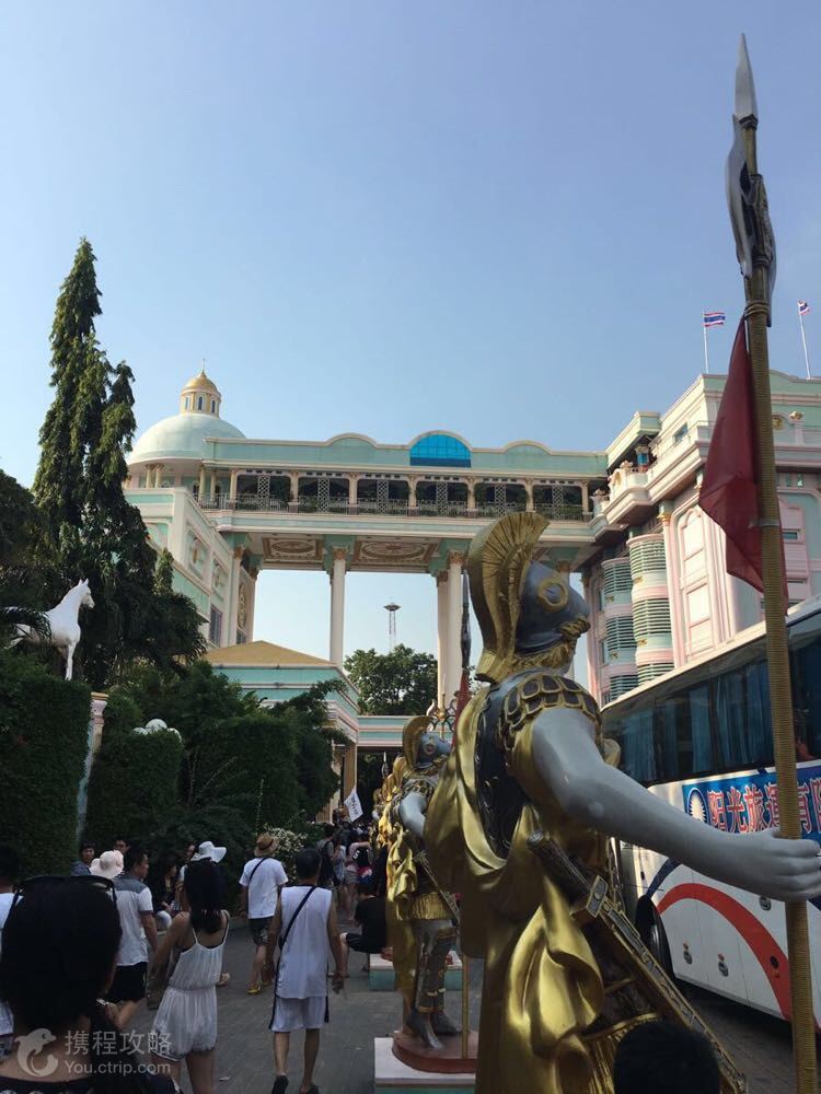 芭提雅金沙岛海鲜餐_乐亭金沙岛图片_金沙岛海鲜餐