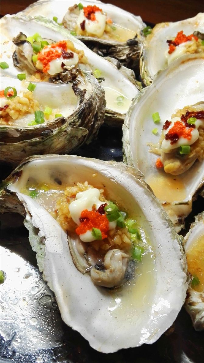 【原创】浪漫七夕 约在筱食代 - 朱哥哥 - 朱哥哥荒腔走板的江湖
