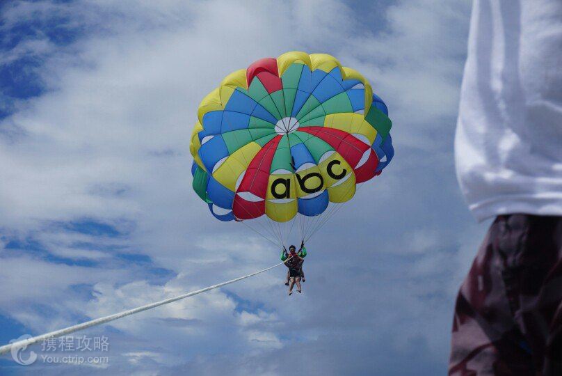 美国塞班岛6日4晚跟团游·享自在假期*卡诺亚