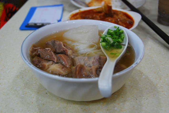 夏日香港购物扫街乱逛图文指南 尖沙咀铜锣湾