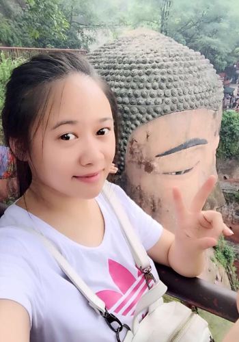 乐山大佛 - 乐山游记攻略【携程攻略】