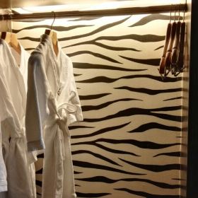 【携程攻略】广州【畅游港澳】番禺(长隆酒店