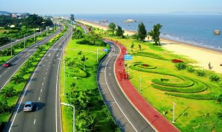 【携程攻略】厦门中文达人咨询服务,厦门当地