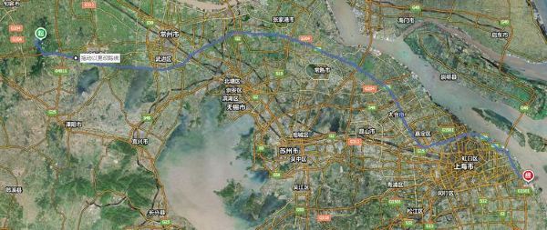 常州(客运北站),镇江(火车站,南门),以及上海公交站,杭州,无锡,苏州图片