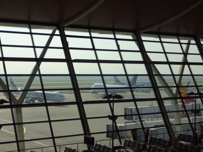 #我要上头条#一路向西--日本京都、奈良、大阪