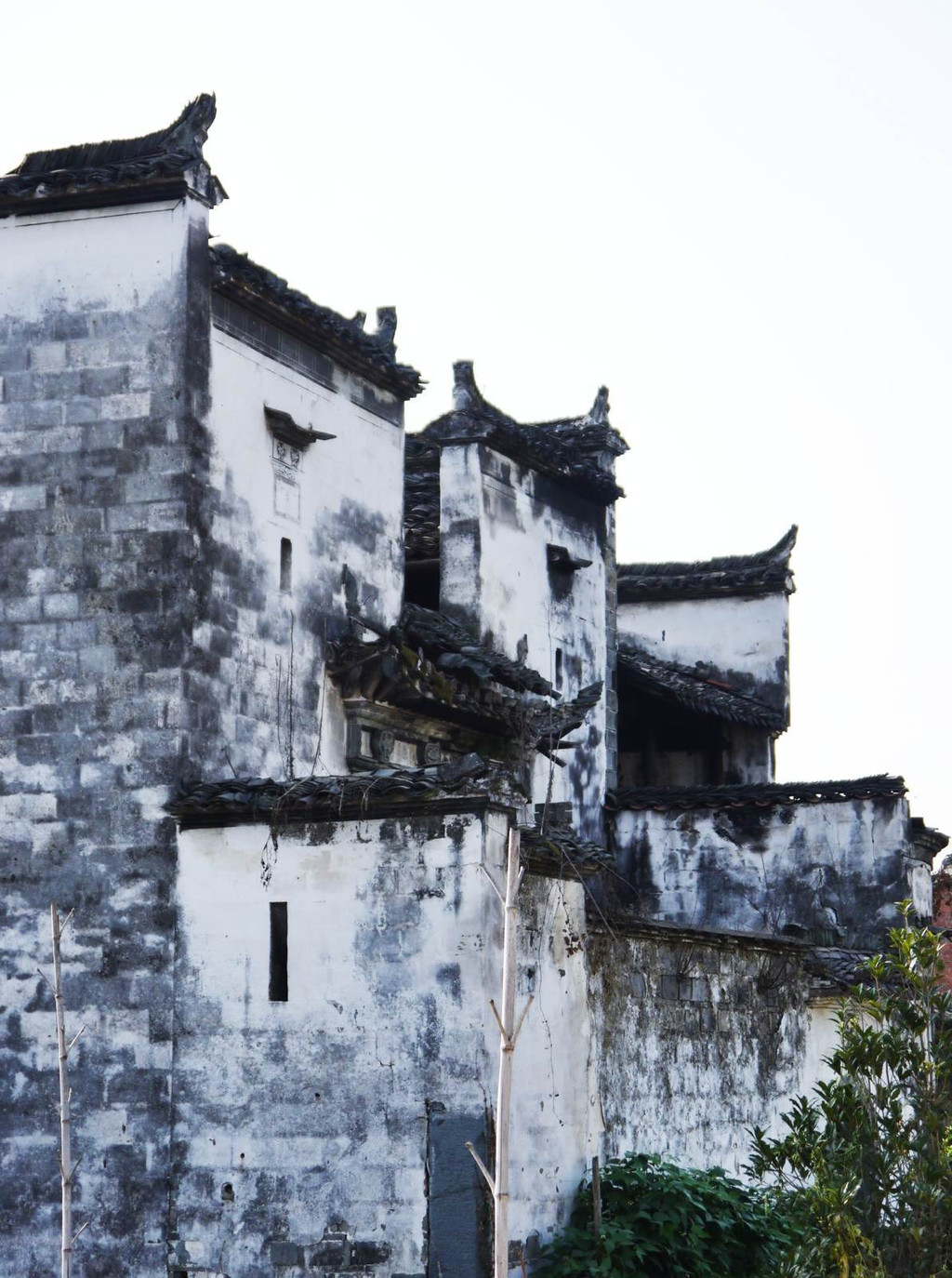 婺源