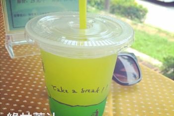 7月初三亚亲子游 - 三亚游记攻略