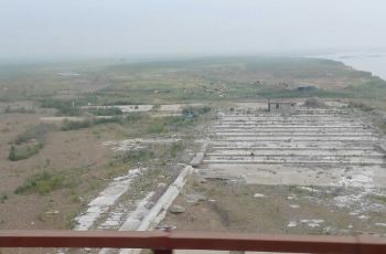 【携程攻略】哈尔滨太平国际机场介绍,哈尔滨