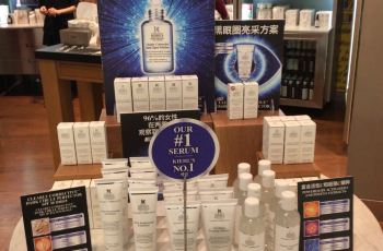 【携程攻略】洛杉矶国际机场介绍,洛杉矶国际